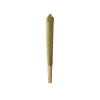 1.5g Kief Pre-Roll - Indica Blend - THCA