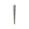 1.5g Diamond Coated Pre-Roll - Indica Blend - THCA