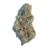 Blue Dream Flower - THCA - Hybrid