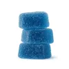 10mg THCV Gummies - Blueberry