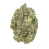 Alaskan Thunder Flower - THCA - Sativa