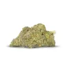 Purple Panty Dropper Flower - THCA - Indica