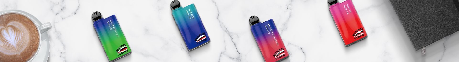 Bape Vape