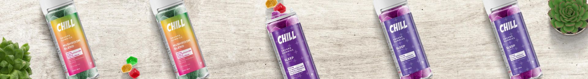 Chill