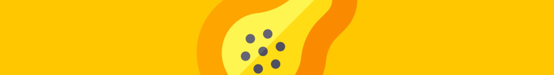 Papaya Strain