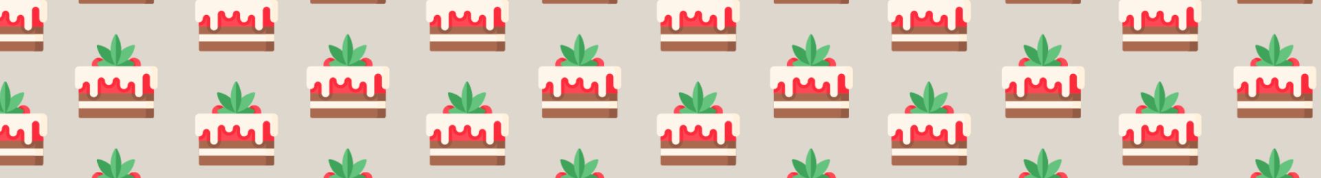 Ice Cream Cake