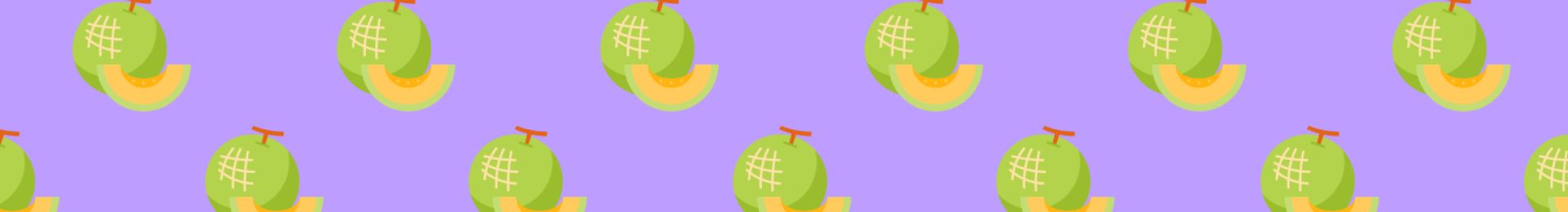 Melon Strain