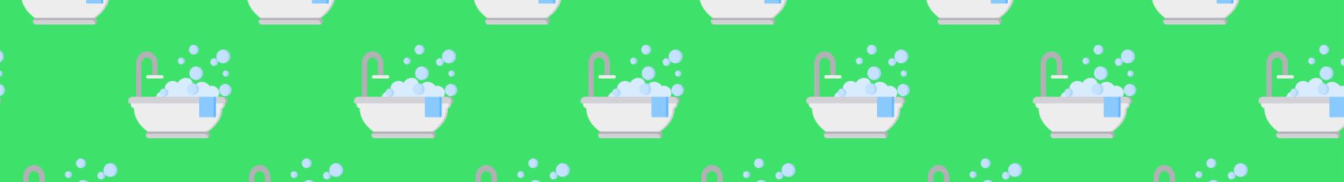 Bubble Bath Strain