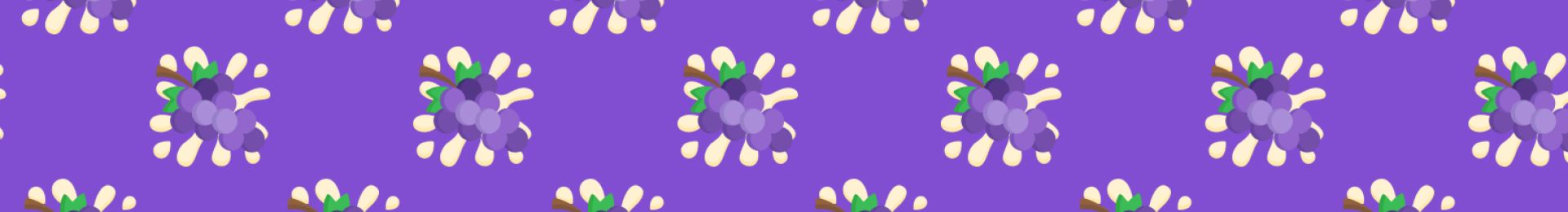 Grapes n Cream Strain