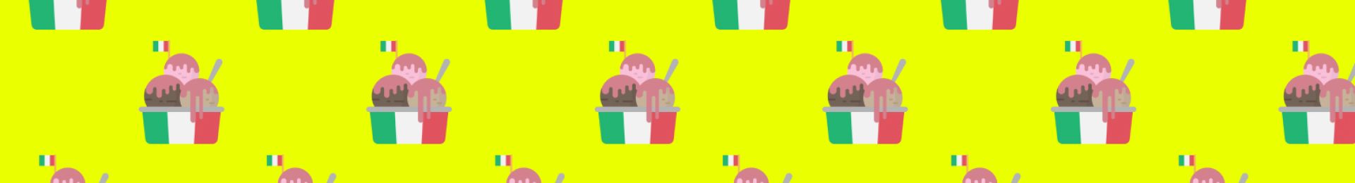 Italian Ice Strain