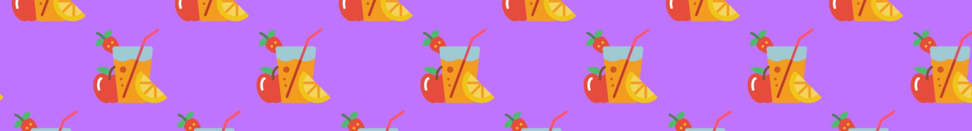Jungle Juice Strain