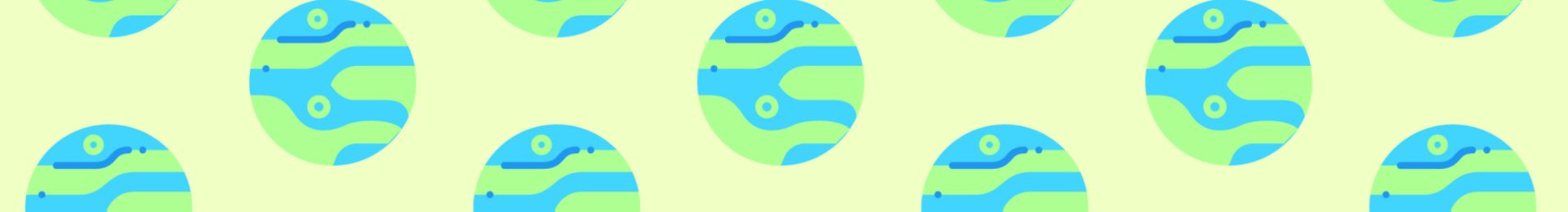 Grand Daddy Pluto