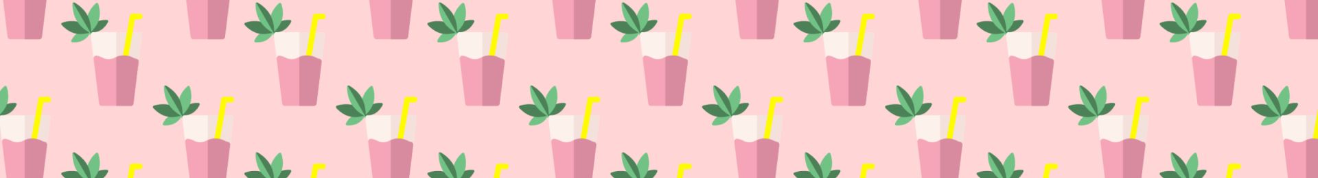 Pink Lemonade