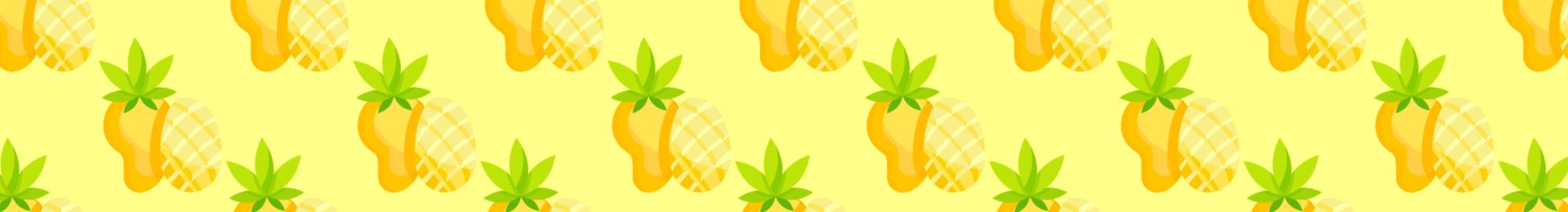 Sour Mango