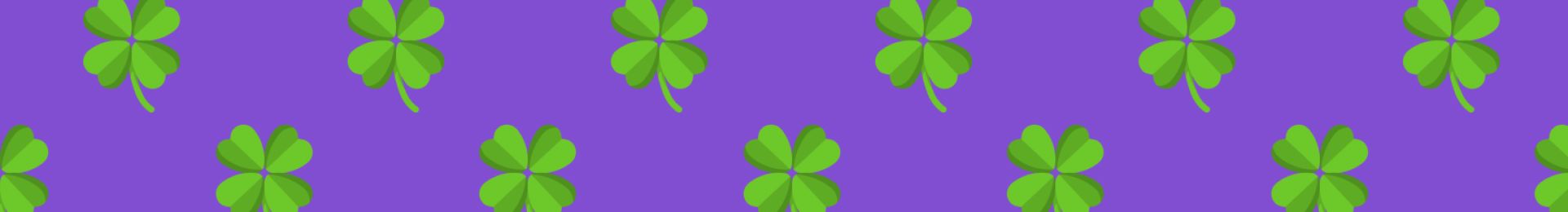 Lucky