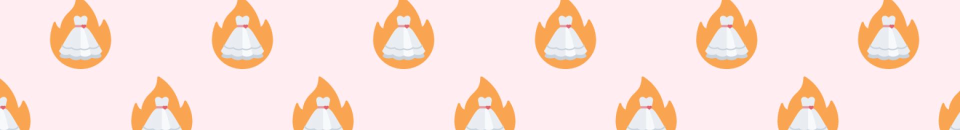 Wedding Wreck