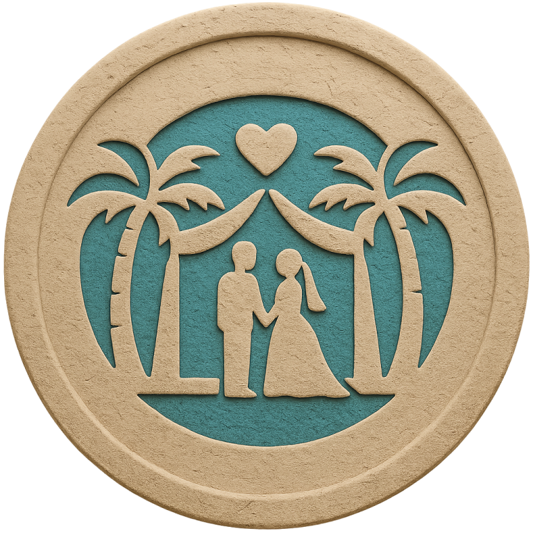 Beach Wedding Strain