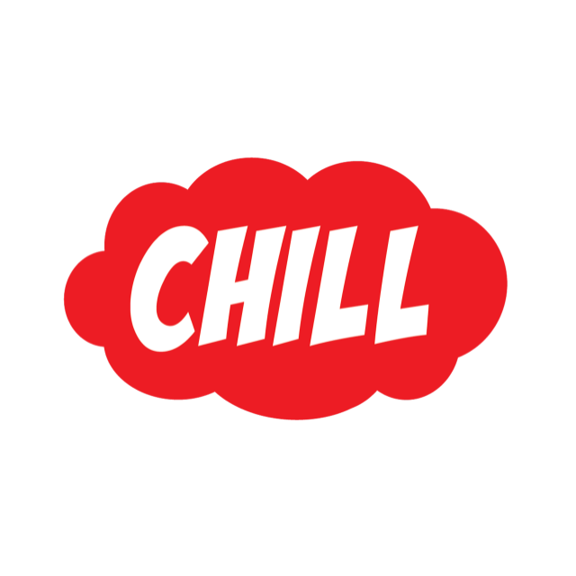 Chill Clouds