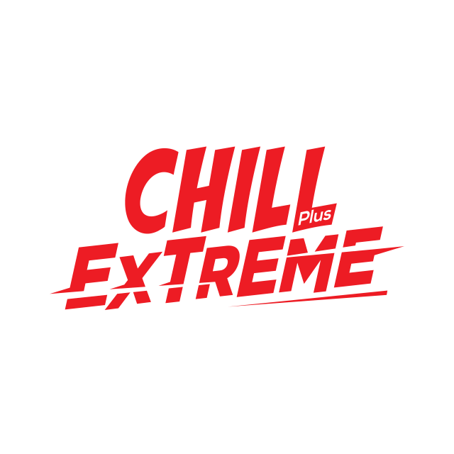 Chill Extreme