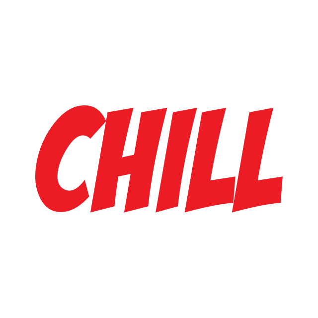 Chill