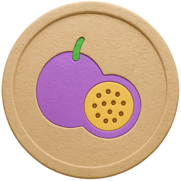 Forbidden Fruit Strain