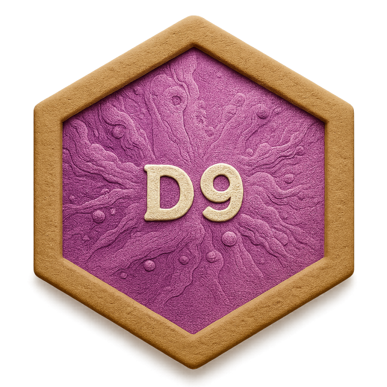 Delta 9 Products