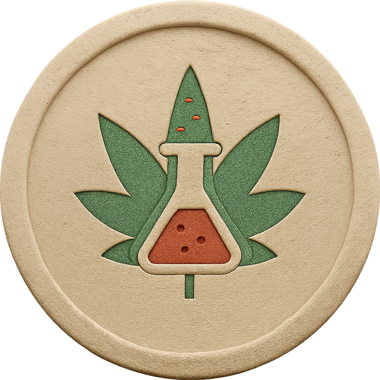 Chemdawg Strain
