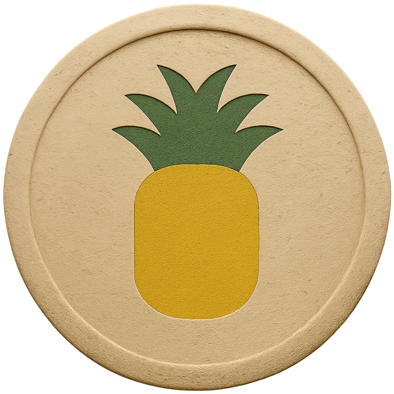 Pineapple Express Strain