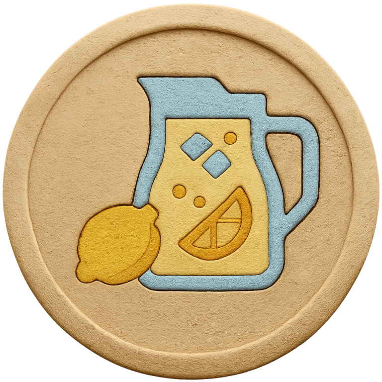 Frozen Lemonade Strain