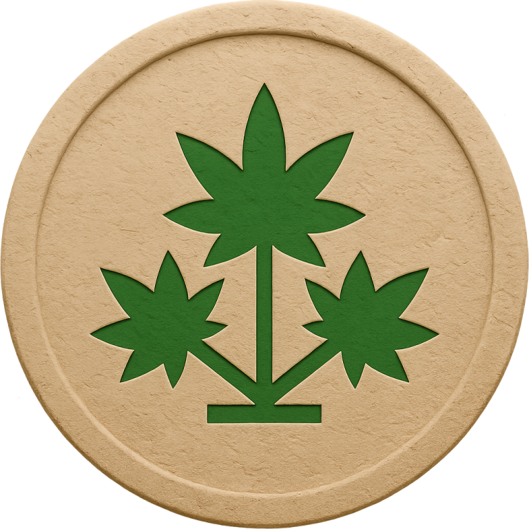 Ménage Strain
