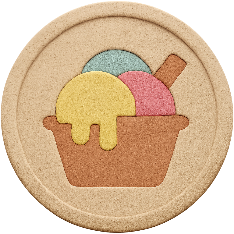 Jet Fuel Gelato Strain