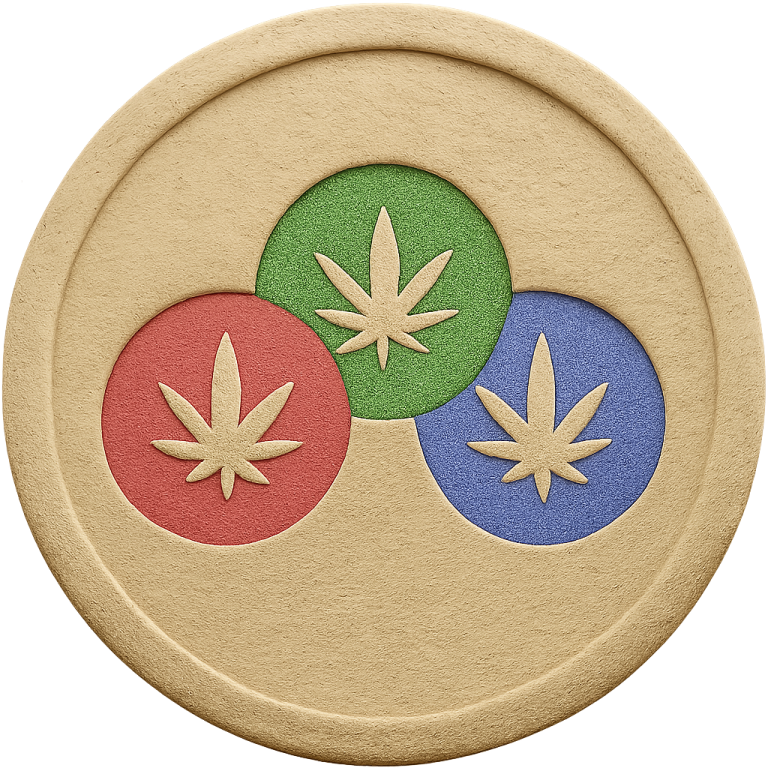 Sour Zkittlez Strain