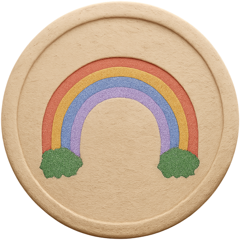 Rainbow Runtz Strain