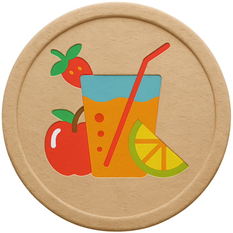 Jungle Juice Strain