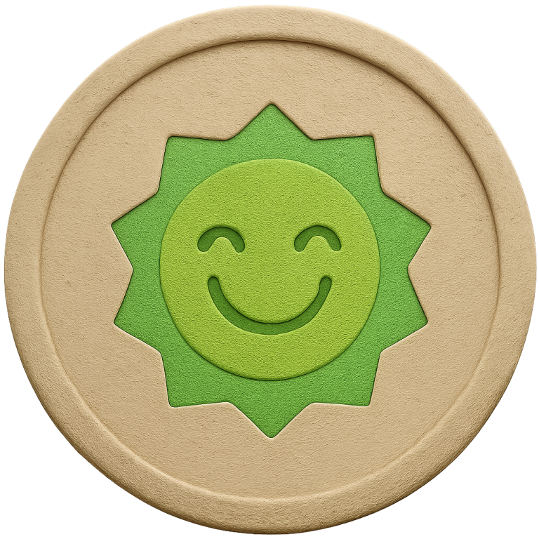 Green Malay