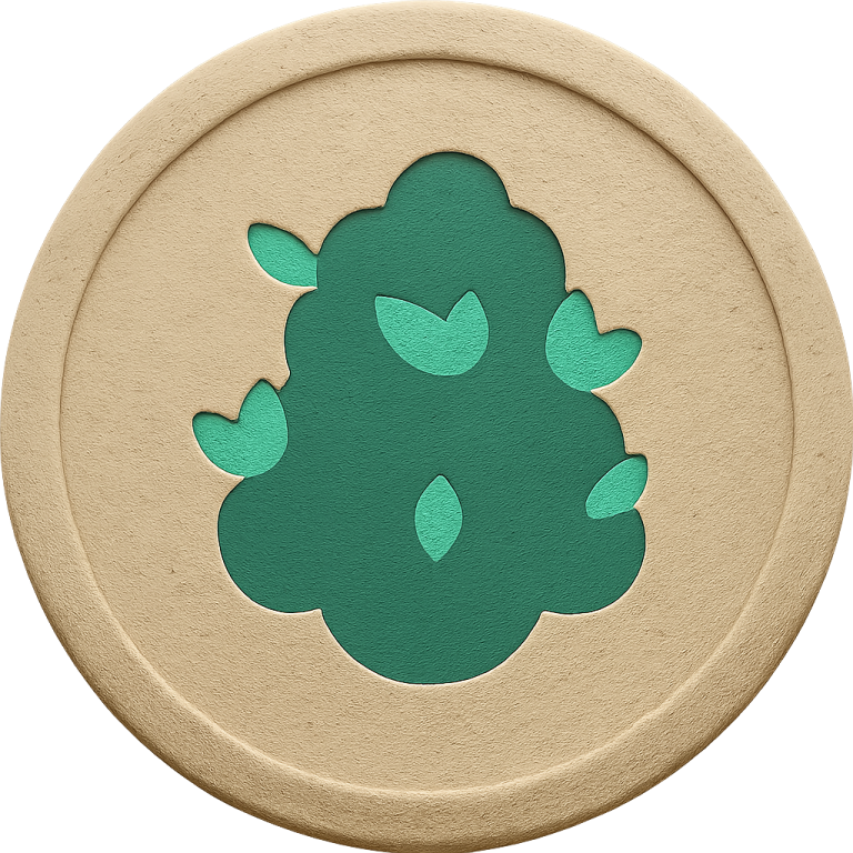 Runtz Strain