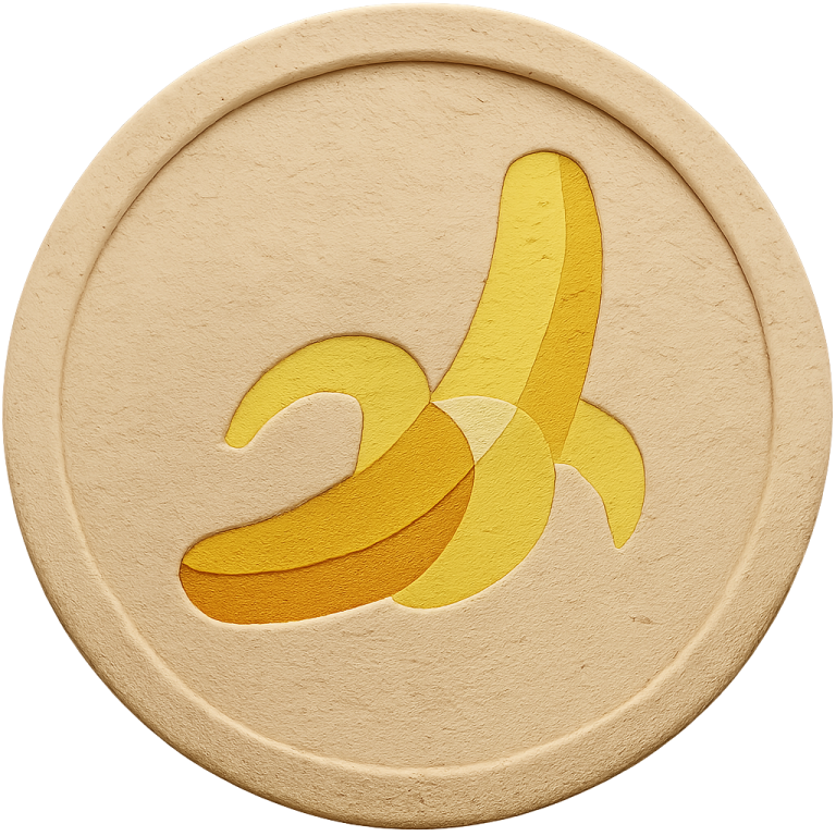 Banana Strain