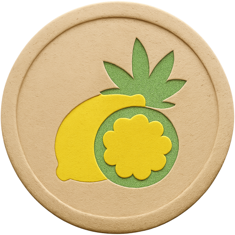 Limoncello Runtz Strain