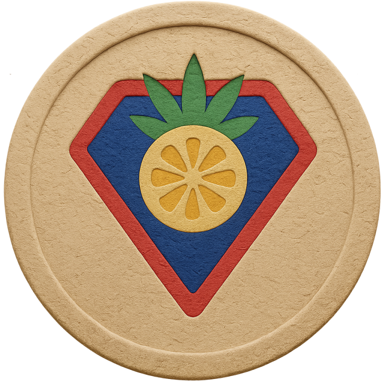 Super Lemon Haze Strain