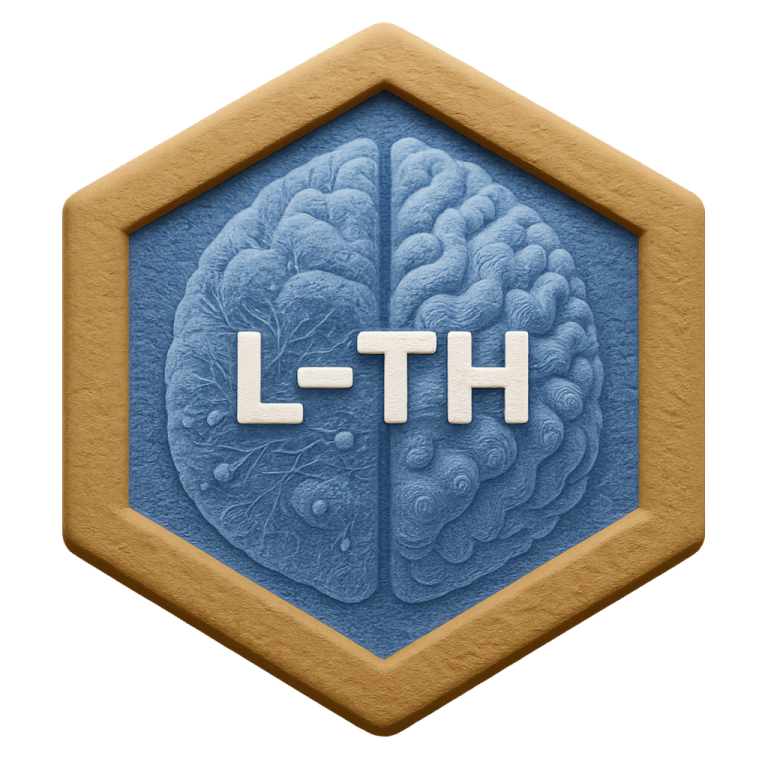 L-Theanine Products