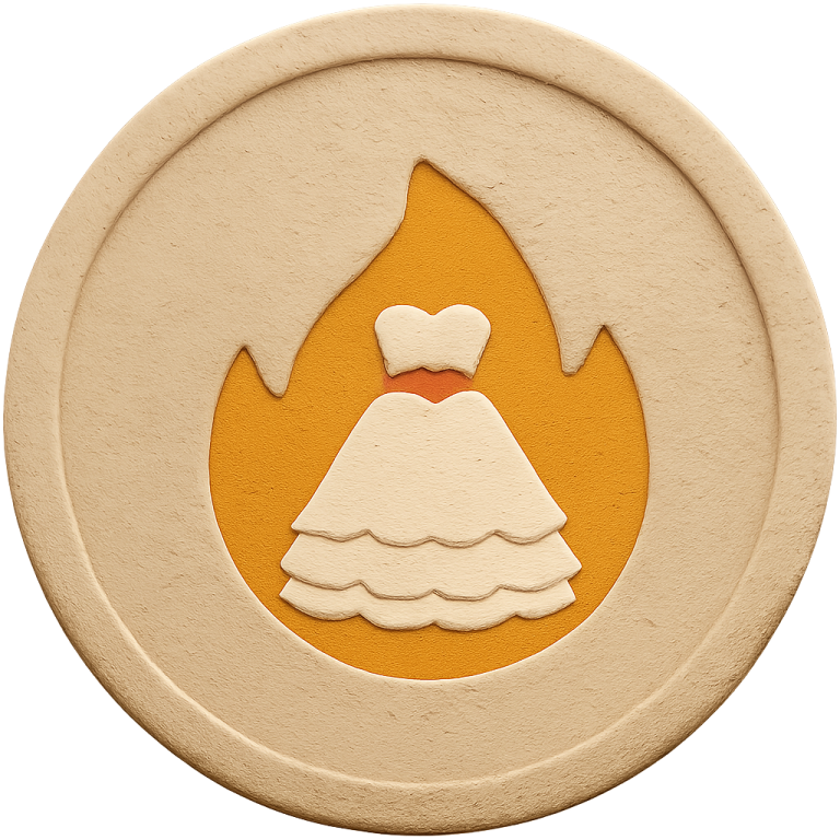 Wedding Wreck Strain