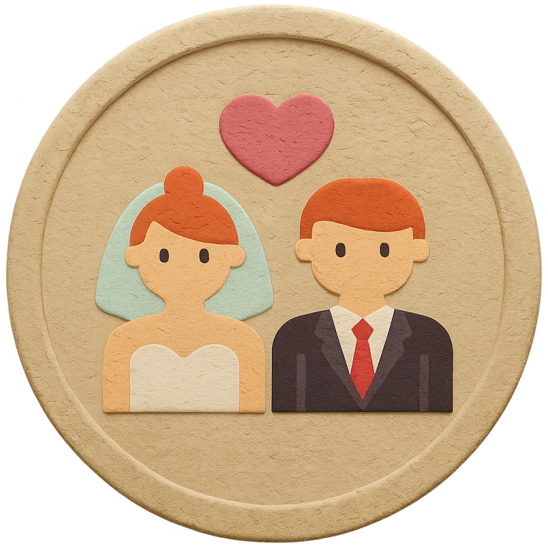 Wedding Crasher Strain