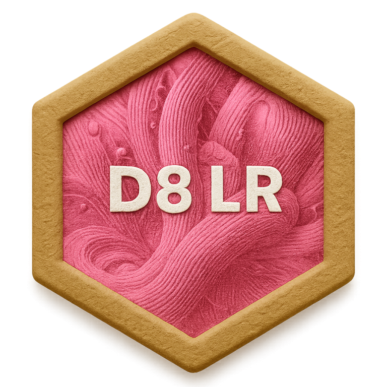 Delta 8 Live Resin Products