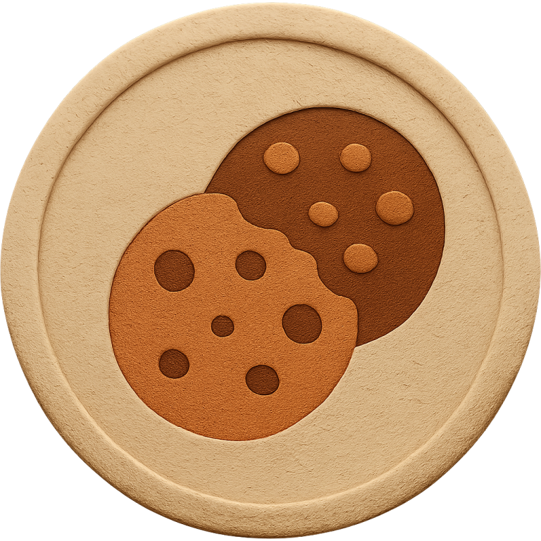 Girl Scout Cookies Strain