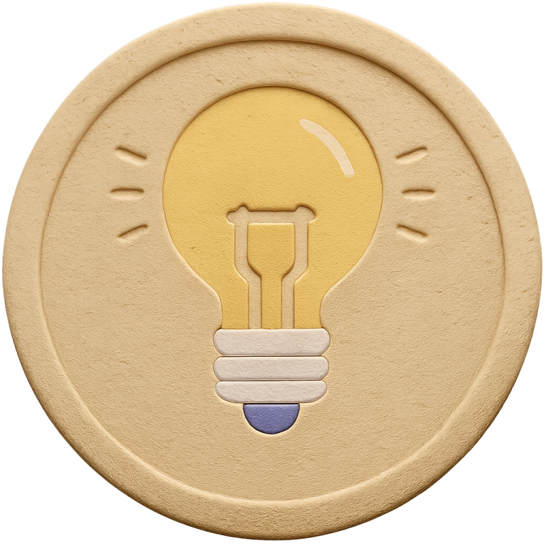 White Maeng Da Strain