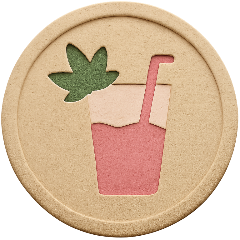 Pink Lemonade Strain