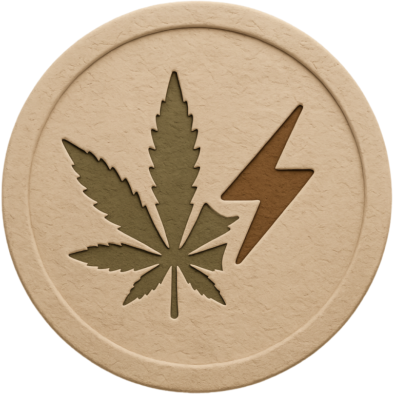 Alaskan Thunder Strain