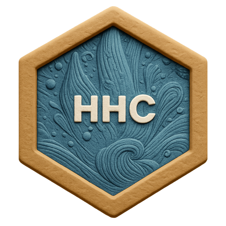 HHC Products