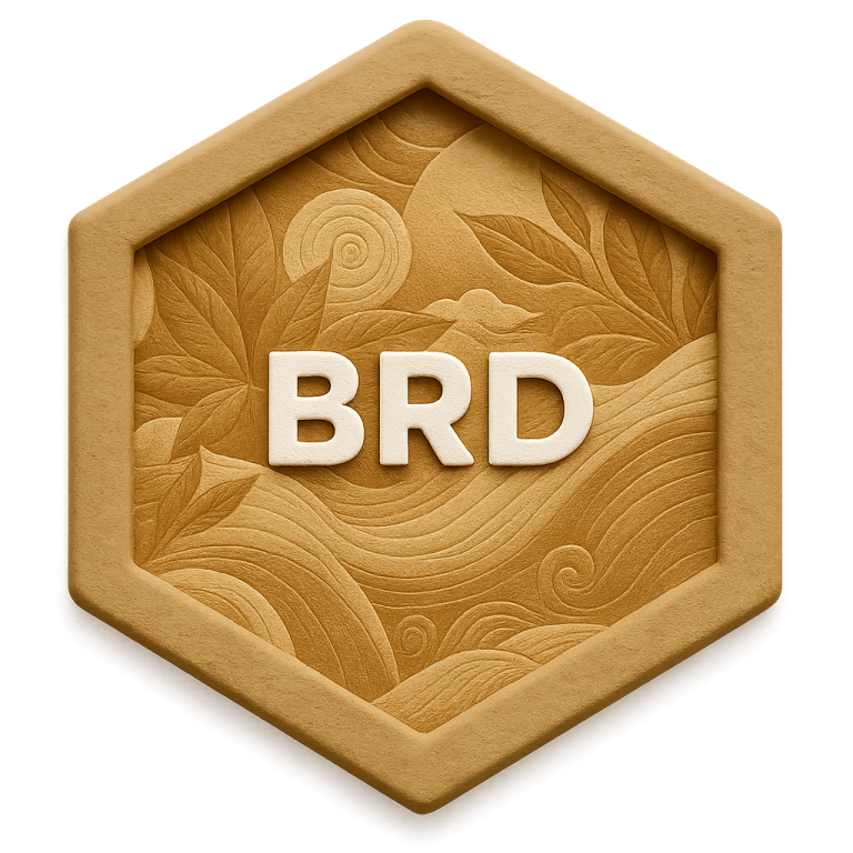 Broad Spectrum CBD Products