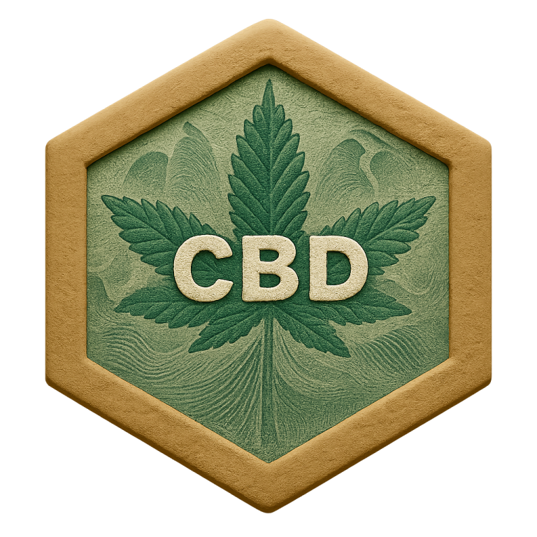 CBD Products